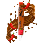 Hot Pen Caneta Comestível Chocolate com Pimenta 35g