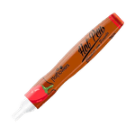 Hot Pen Caneta Comestível Chocolate com Pimenta 35g
