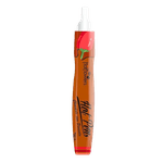 Hot Pen Caneta Comestível Chocolate com Pimenta 35g