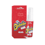 Ice Babaloo Cereja - 15ml