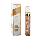 Iluminador Corporal Ilumine