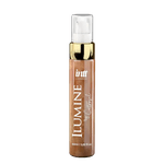 Iluminador Corporal Ilumine