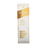 Iluminador Corporal Ilumine