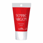 SEMPRE VIRGEM ADSTRINGENTE