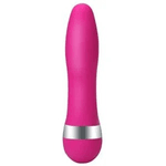 VIBRADOR CAPSULA