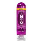 K-med 2 em 1 Gel Frasco 50 g