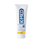 K-med Gel Bg 100 G