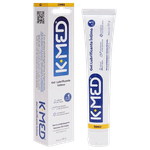 K-med Gel Bisnaga 50 g