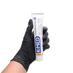 K-med Gel Bisnaga 50 g