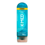 K-med Ice Gel Frasco 50 g