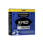 K-Med K-Misinha Trad Sex Education 3 un