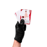 Baralho Kama Sutra 50 Cartas De Prazer