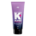 Lubrificante Kblend Conforto 50g