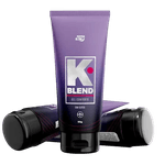 Lubrificante Kblend Conforto 50g