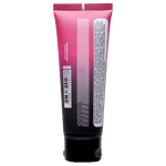 Lubrificante Kblend Hot 50g