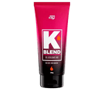 Lubrificante Kblend Hot 50g