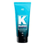 Kblend Ice 50G