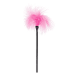 Kit com 10 Itens Sado Erótico Bandage Sexy Import