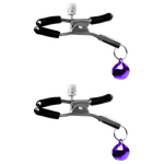 Kit com 10 Itens Sado Erótico Bandage Sexy Import