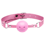 Kit com 10 Itens Sado Erótico Bandage Sexy Import