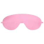 Kit com 10 Itens Sado Erótico Bandage Sexy Import