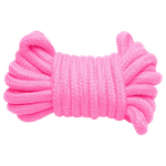 Kit com 10 Itens Sado Erótico Bandage Sexy Import