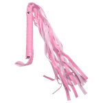 Kit com 10 Itens Sado Erótico Bandage Sexy Import