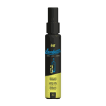 Gel Comestível Lambuze Intt Vodka/Energético 50g