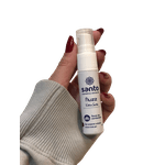 Lubrificante Fluzz Kátia Santos 15g