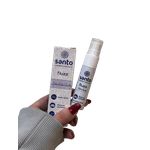 Lubrificante Fluzz Kátia Santos 15g