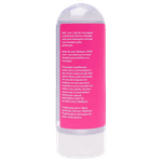 Lubrificante Intimo 2 em 1 200ml Kgel