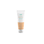 Lubrificante Comestível Intt Coconut