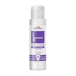 Lubrificante Intt Loob 35ML