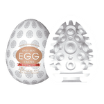 Masturbador Egg Stronger Crater Magical Kiss
