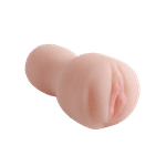 Masturbador Masculino