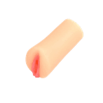 Masturbador Masculino Vagina Com Textura Interna Realística