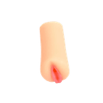 Masturbador Masculino Vagina Com Textura Interna Realística