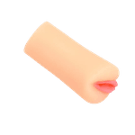 Masturbador Masculino Vagina Com Textura Interna Realística
