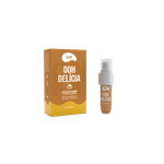 Calda Picante Ooh Delicia Pulsante Pudim