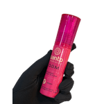 O.G.M Gel Excitante Feminino 