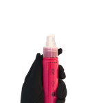 O.G.M Gel Excitante Feminino 