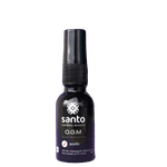 Linha Sado Excitante Feminino 30G Santo O.G.M