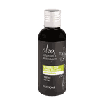 Oleo Corporal e Massagem Verbena e Limao Siciliano 120ml