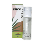 Óleo de Coco Lubrificante - 30ml