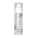 Óleo de Coco Lubrificante - 30ml