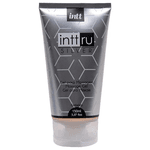 INTT RU GEL PARA MASSAGEM SILVER