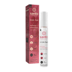 Orale Hot Morango C/ Champanhe - Gel Beijável 30ml