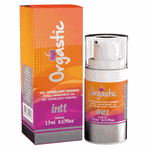 ORGASTIC GEL FEMININO 