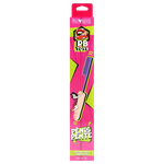 Penis Utensilho Pente De Cabelo