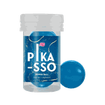 Pepper Ball Pikasso